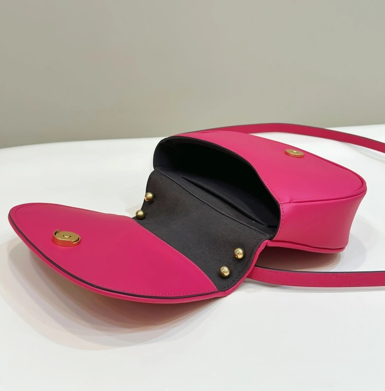 Fxndx Satchel Bags Resilient 68527