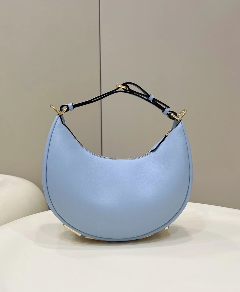 Fxndx Top Handle Bags NewStyle 68443