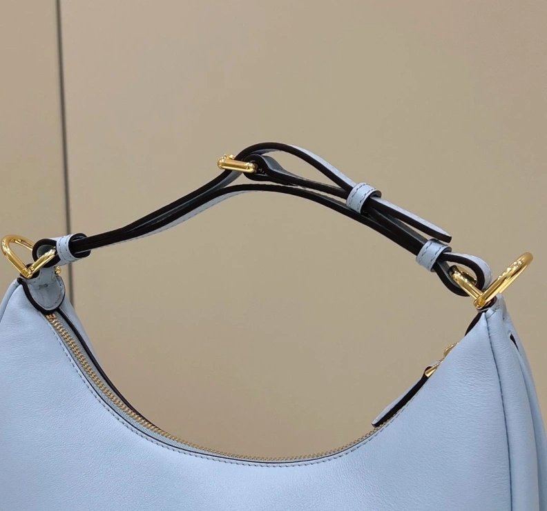 Fxndx Top Handle Bags NewStyle 68443
