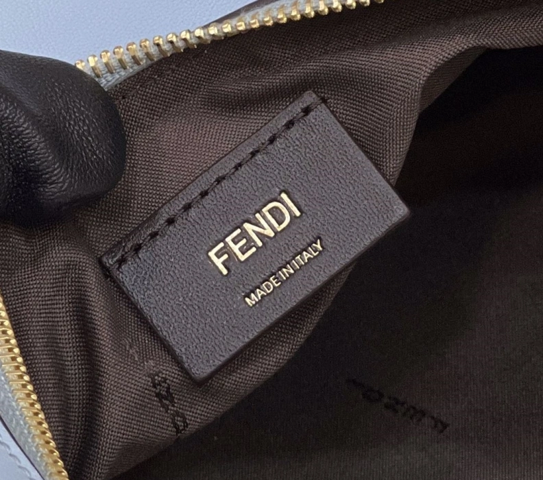 Fxndx Top Handle Bags NewStyle 68443