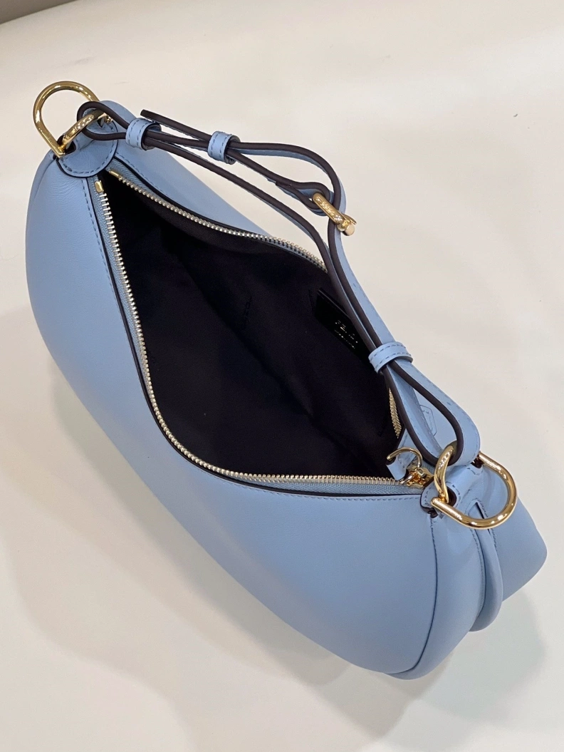 Fxndx Top Handle Bags NewStyle 68443