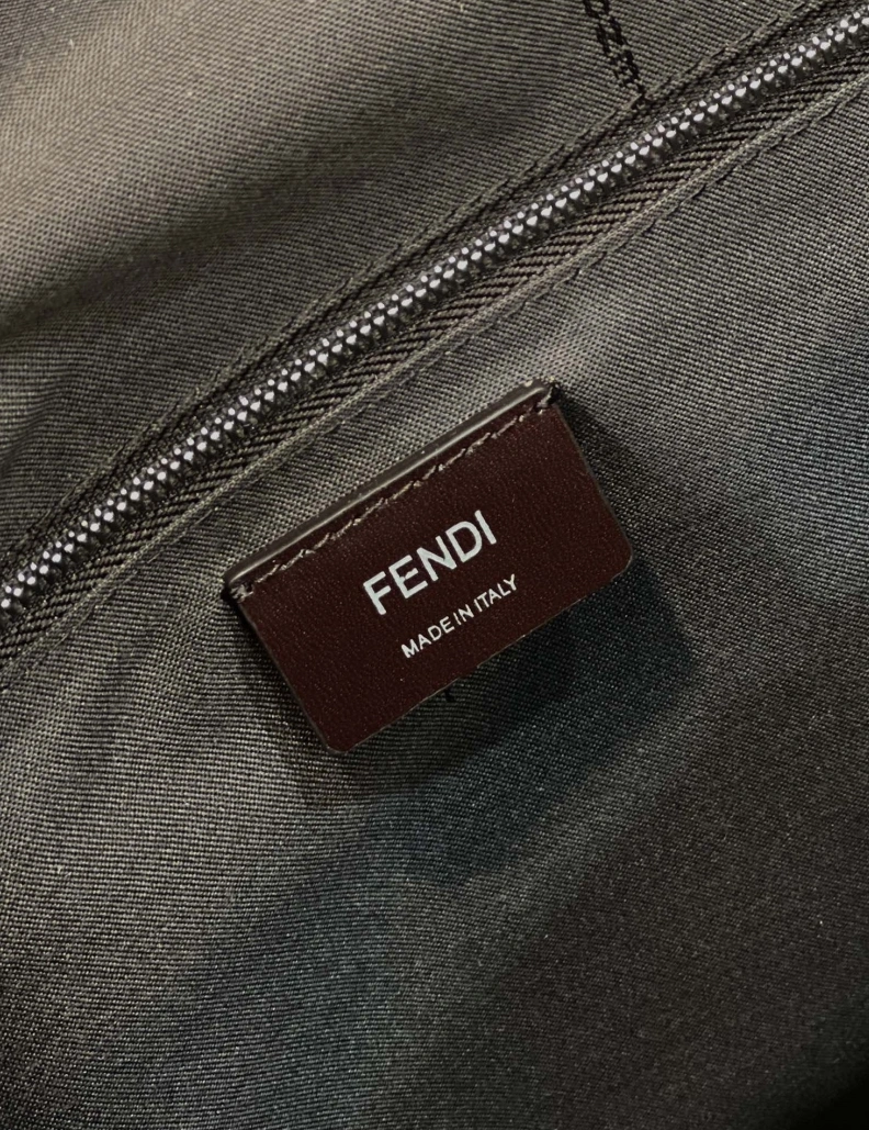 Fxndx Backpacks Sleek 68654