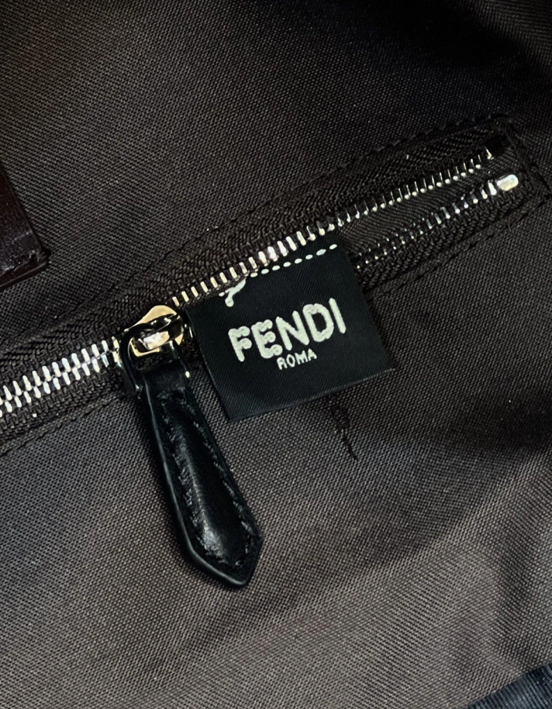 Fxndx Backpacks Sleek 68654