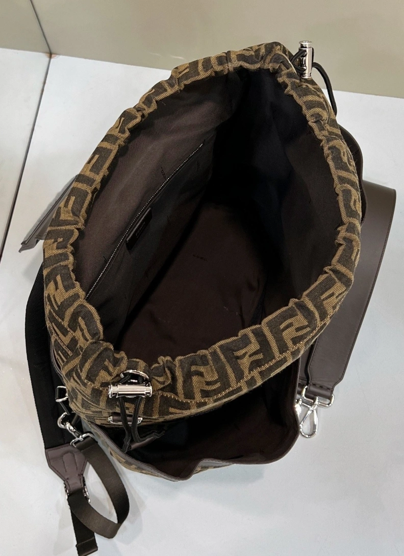 Fxndx Backpacks Sleek 68654