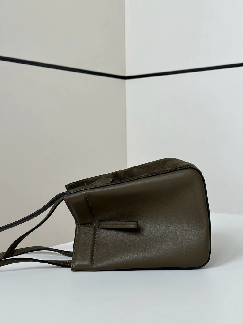 Sophisticated Fxndx Shopping Bags 68496
