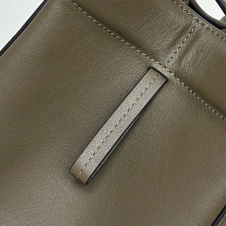 Sophisticated Fxndx Shopping Bags 68496
