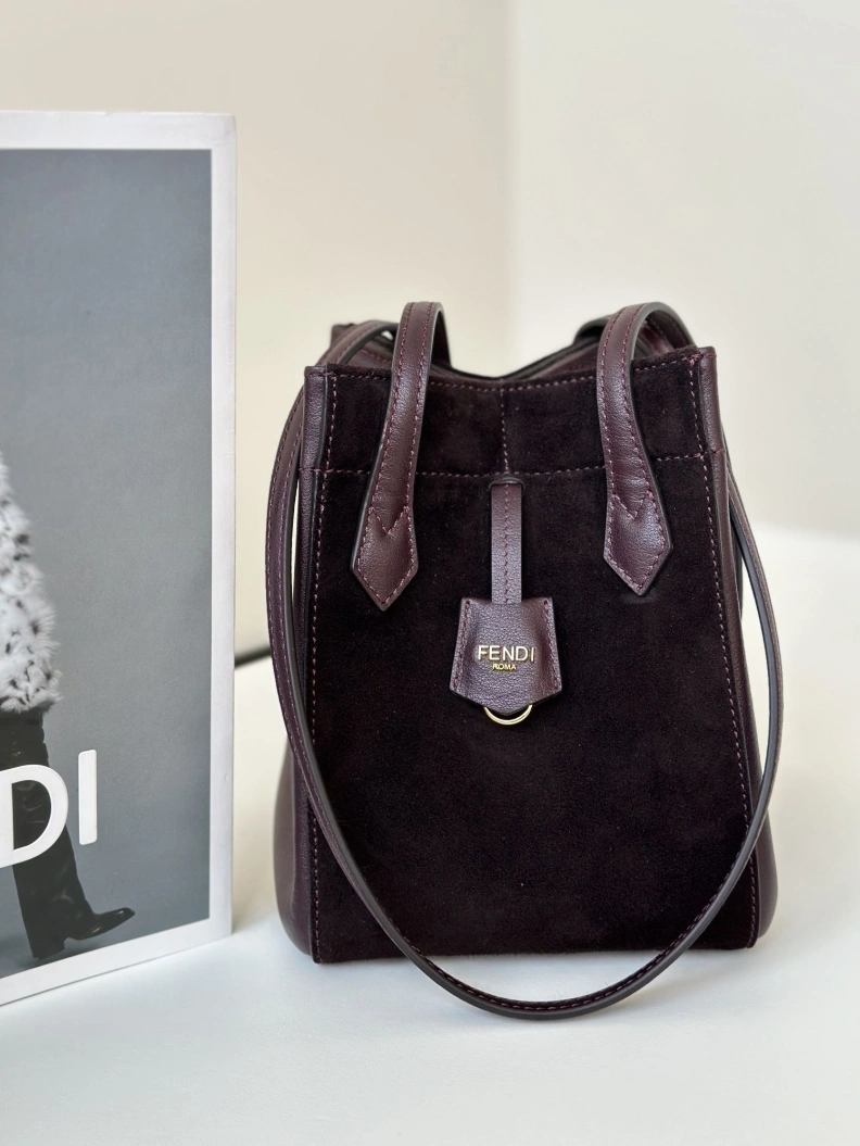 GoodFit Fxndx Shopping Bags 68501