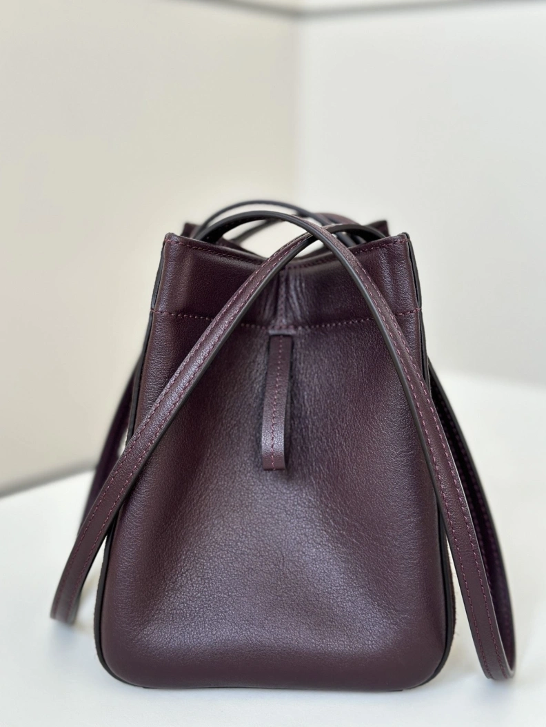 GoodFit Fxndx Shopping Bags 68501