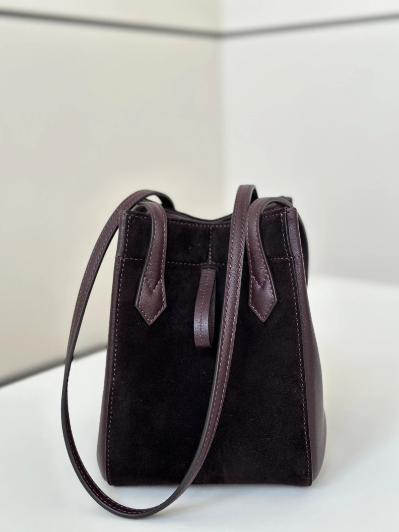 GoodFit Fxndx Shopping Bags 68501