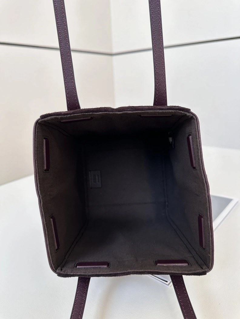 GoodFit Fxndx Shopping Bags 68501