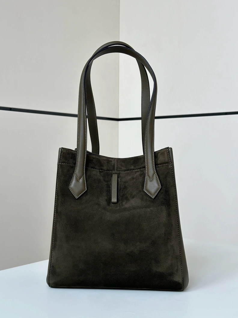 StreetReady Fxndx Shopping Bags 68488