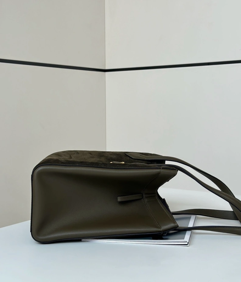 StreetReady Fxndx Shopping Bags 68488