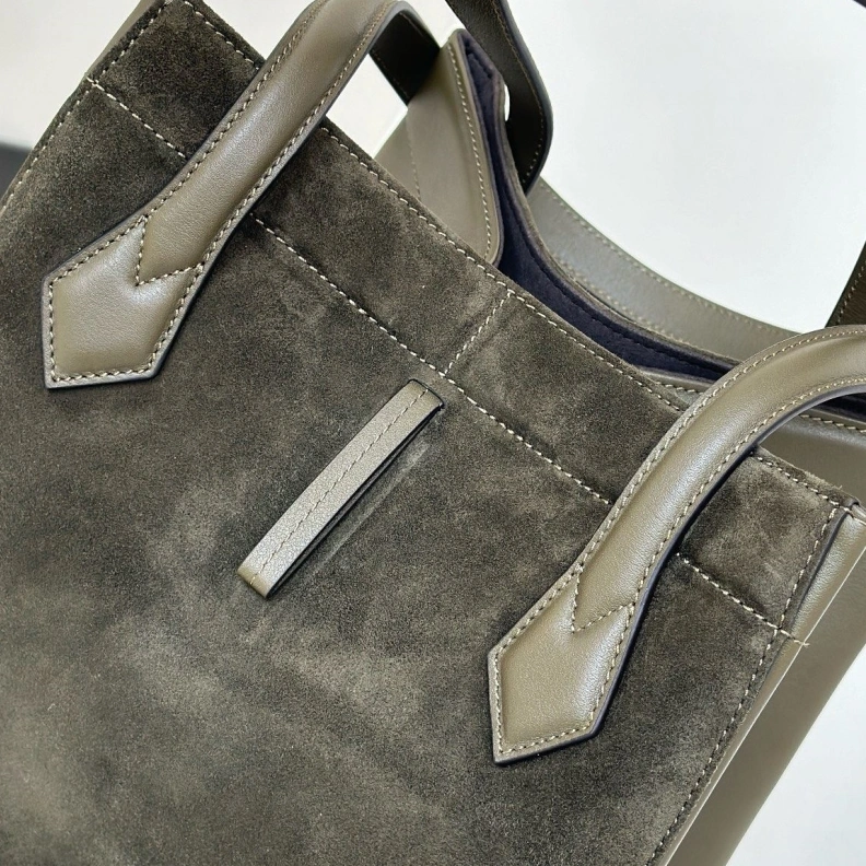 StreetReady Fxndx Shopping Bags 68488