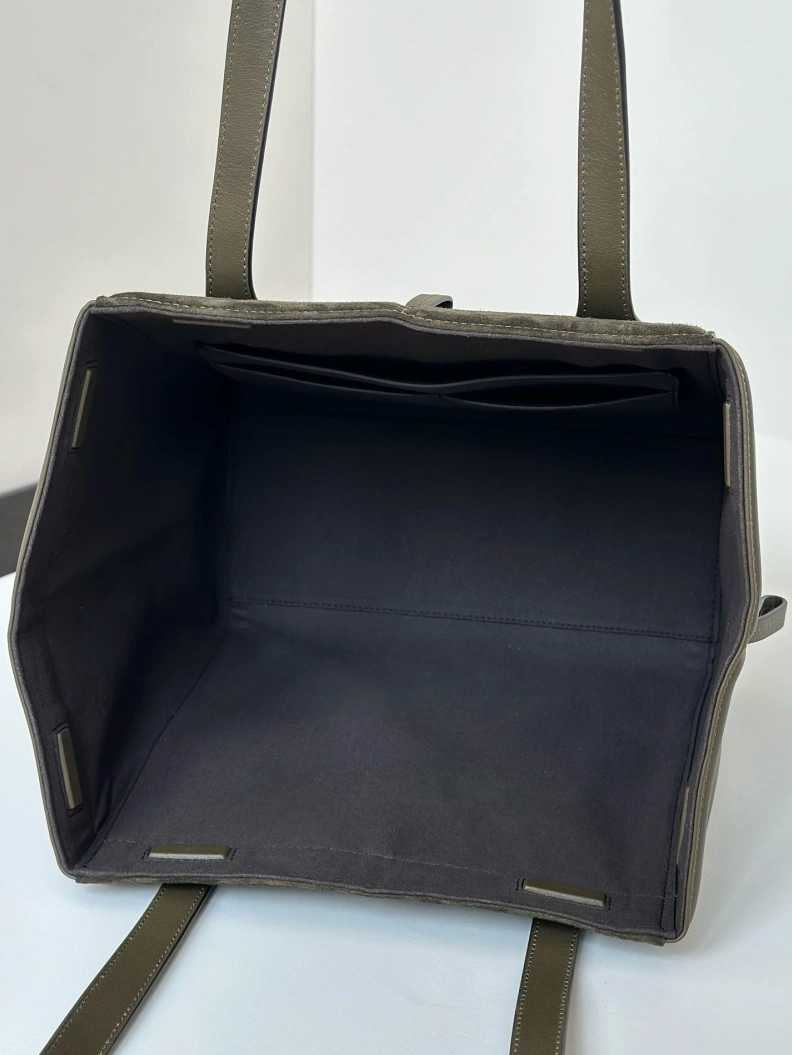StreetReady Fxndx Shopping Bags 68488