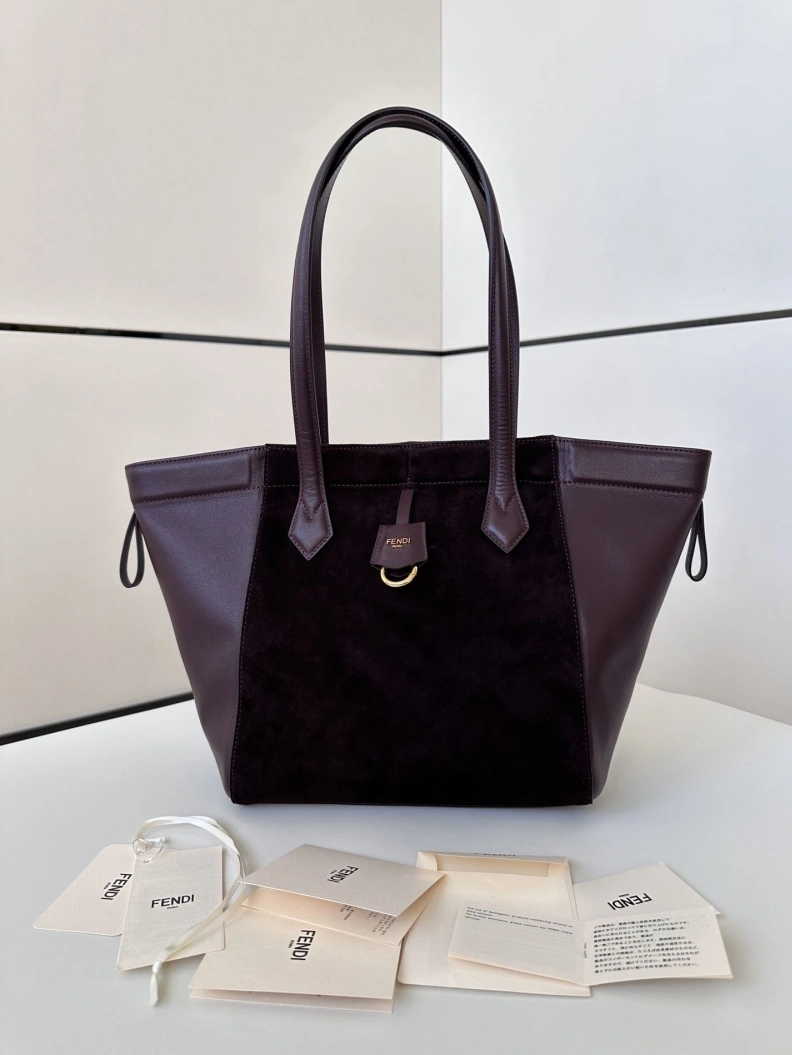Fxndx Shopping Bags HighQuality 68472