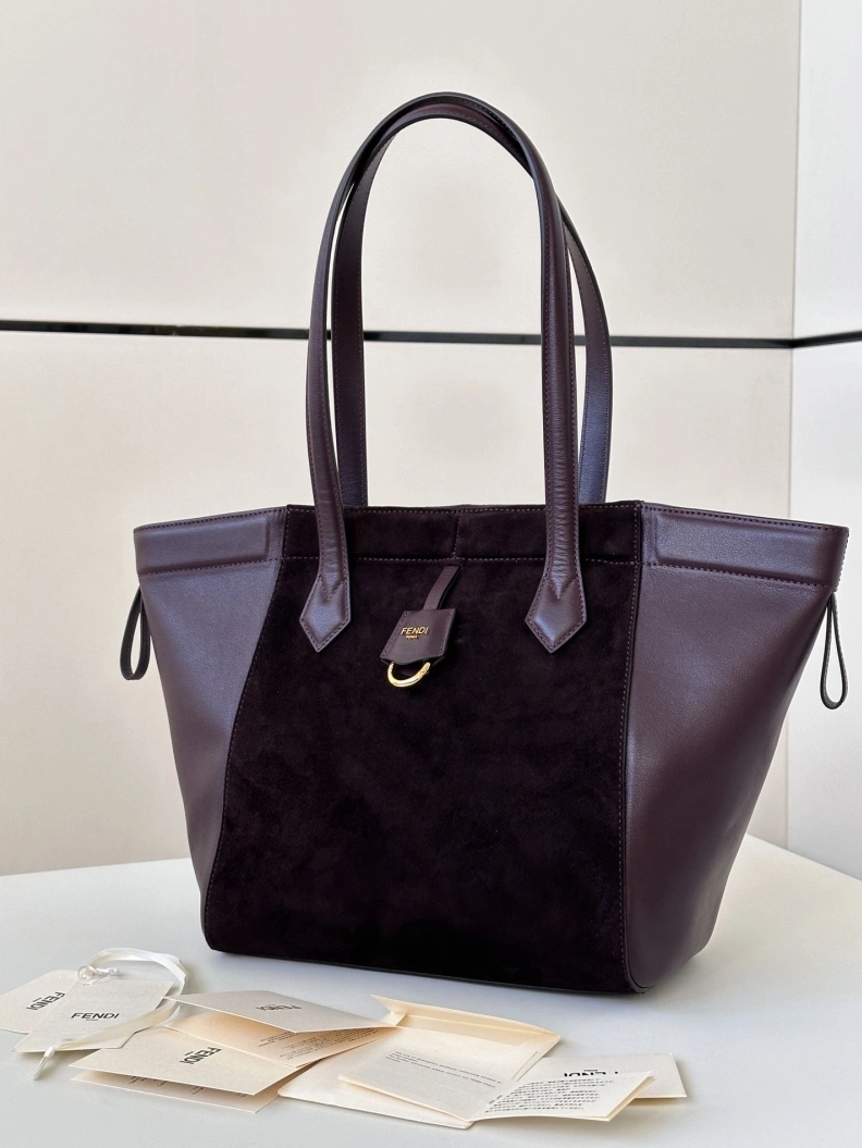 Fxndx Shopping Bags HighQuality 68472