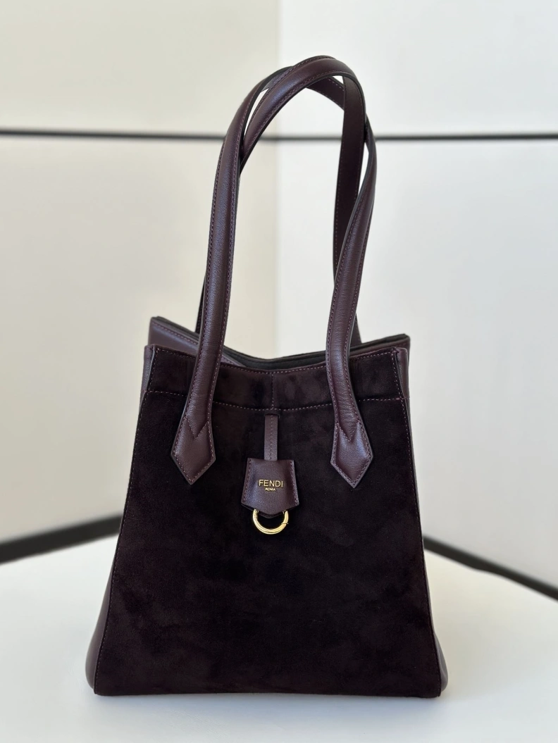 Fxndx Shopping Bags HighQuality 68472