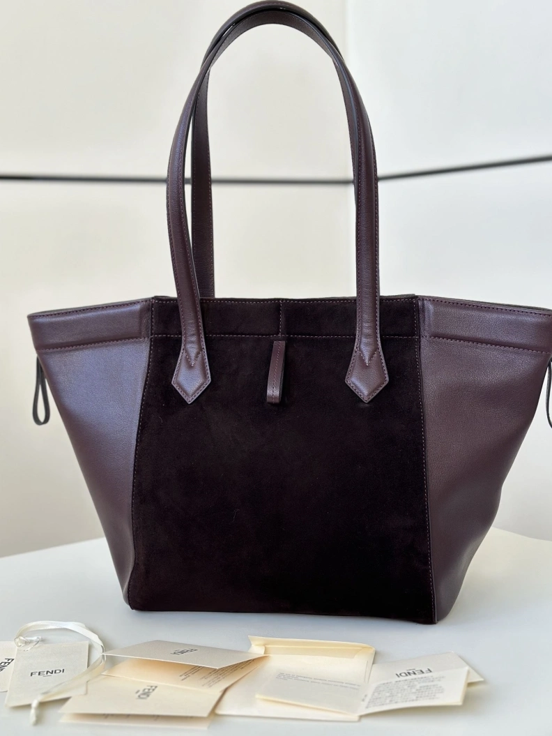 Fxndx Shopping Bags HighQuality 68472