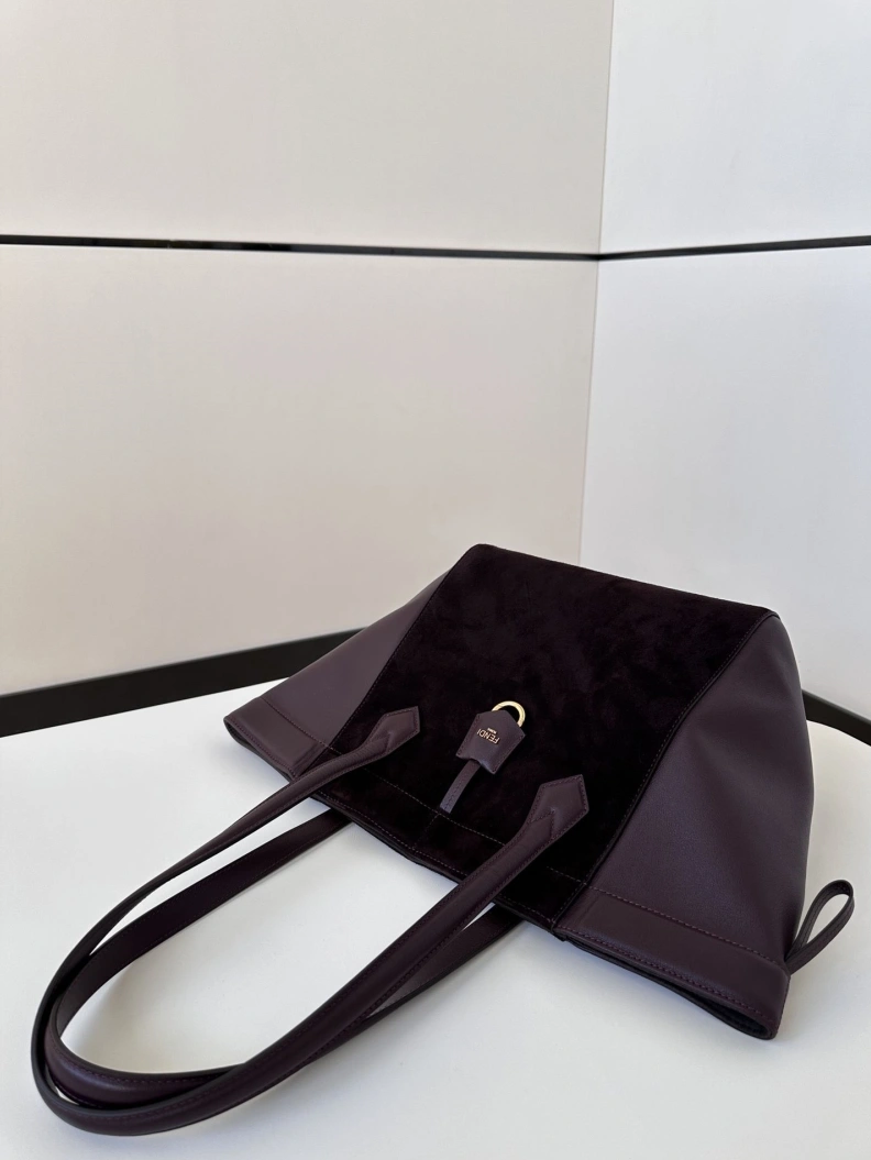 Fxndx Shopping Bags HighQuality 68472