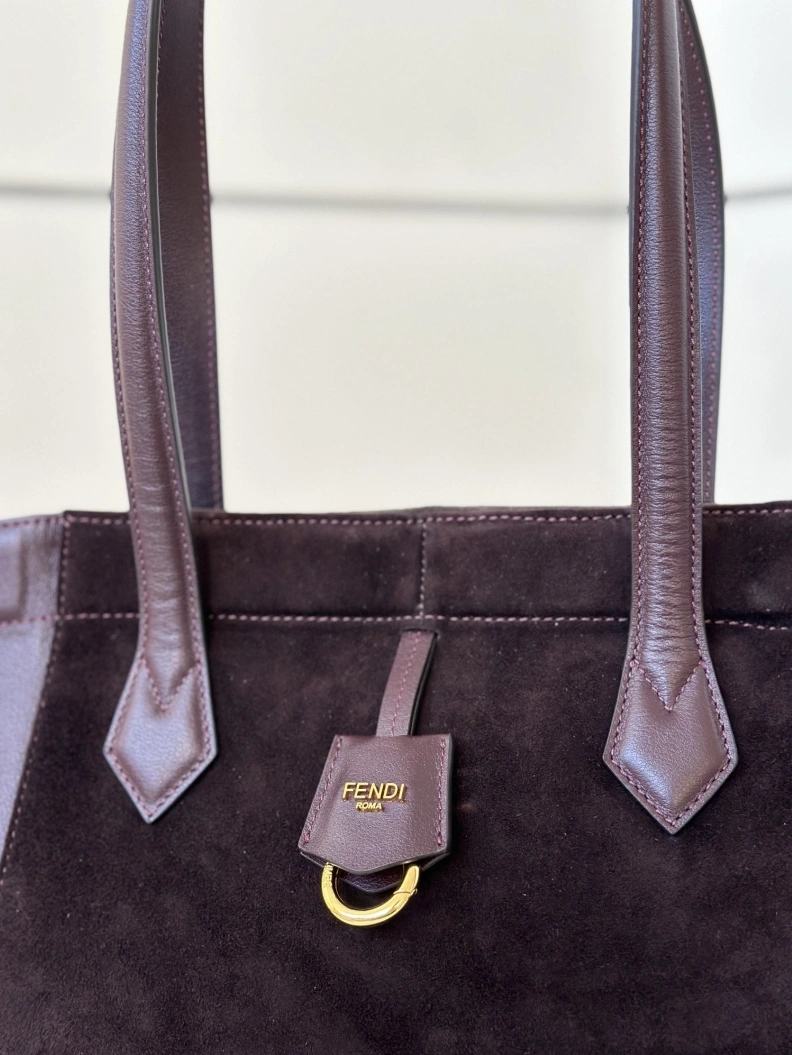Fxndx Shopping Bags HighQuality 68472