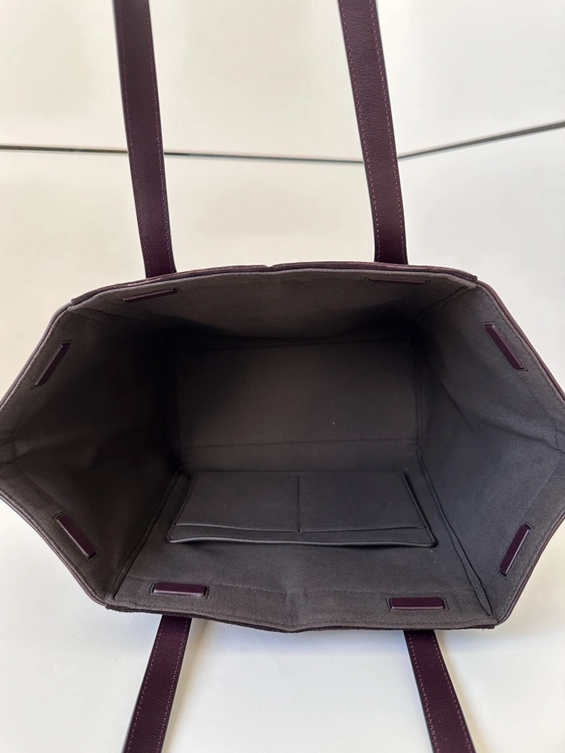 Fxndx Shopping Bags HighQuality 68472