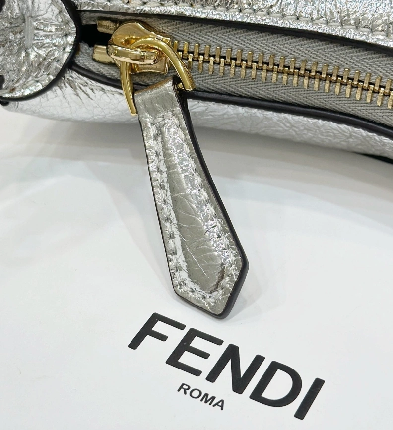 Fxndx Satchel Bags Sleek 68508
