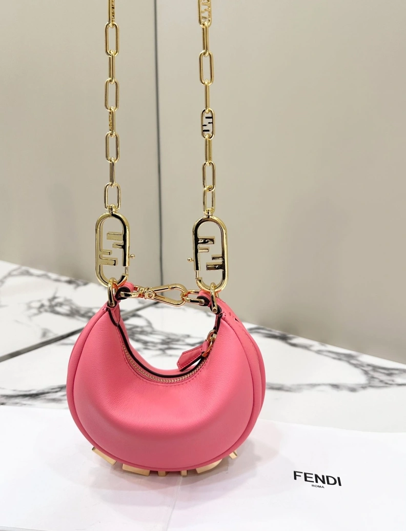 ModernLook Fxndx Satchel Bags 68504