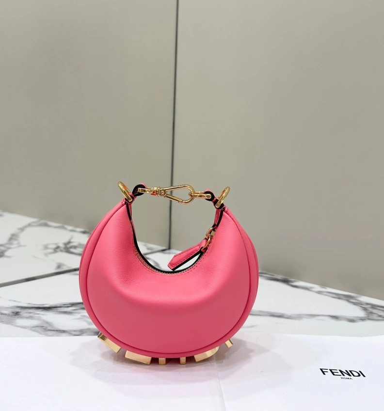 ModernLook Fxndx Satchel Bags 68504