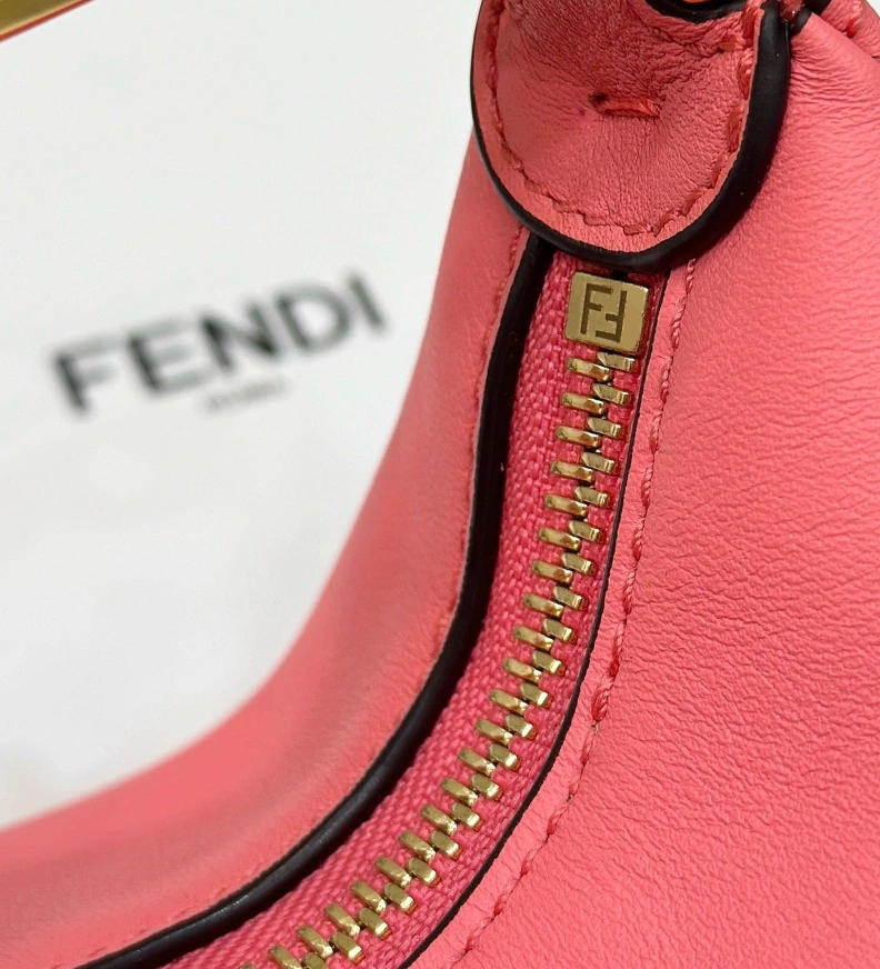 ModernLook Fxndx Satchel Bags 68504