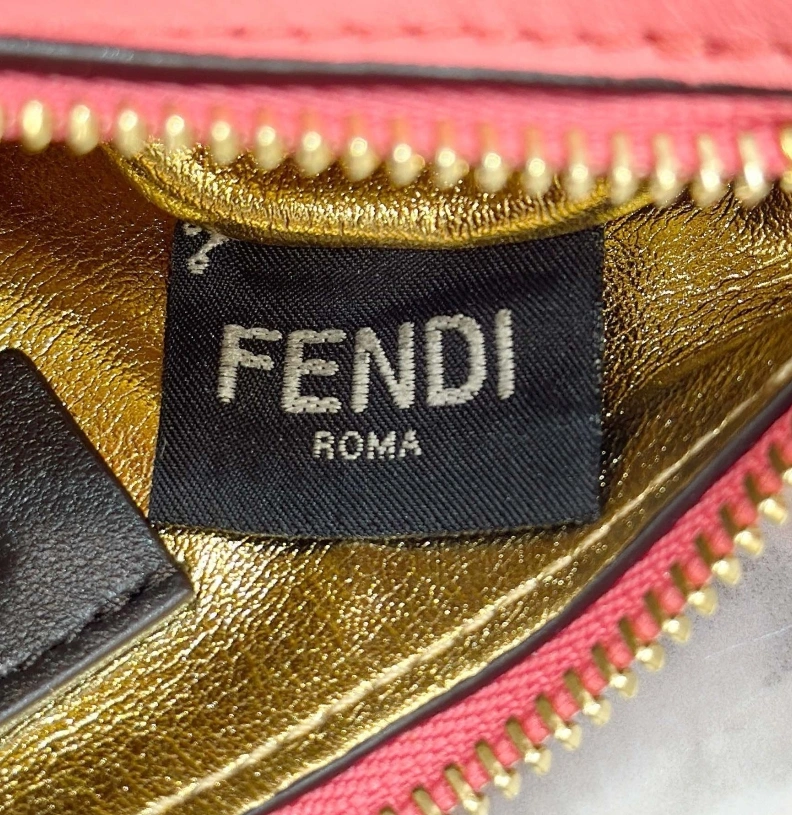 ModernLook Fxndx Satchel Bags 68504