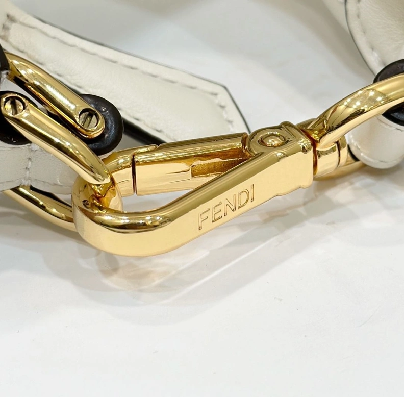 Sleek Fxndx Satchel Bags 68515