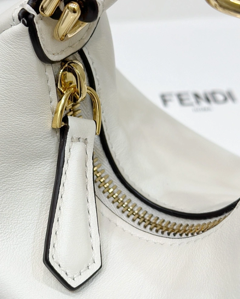 Sleek Fxndx Satchel Bags 68515