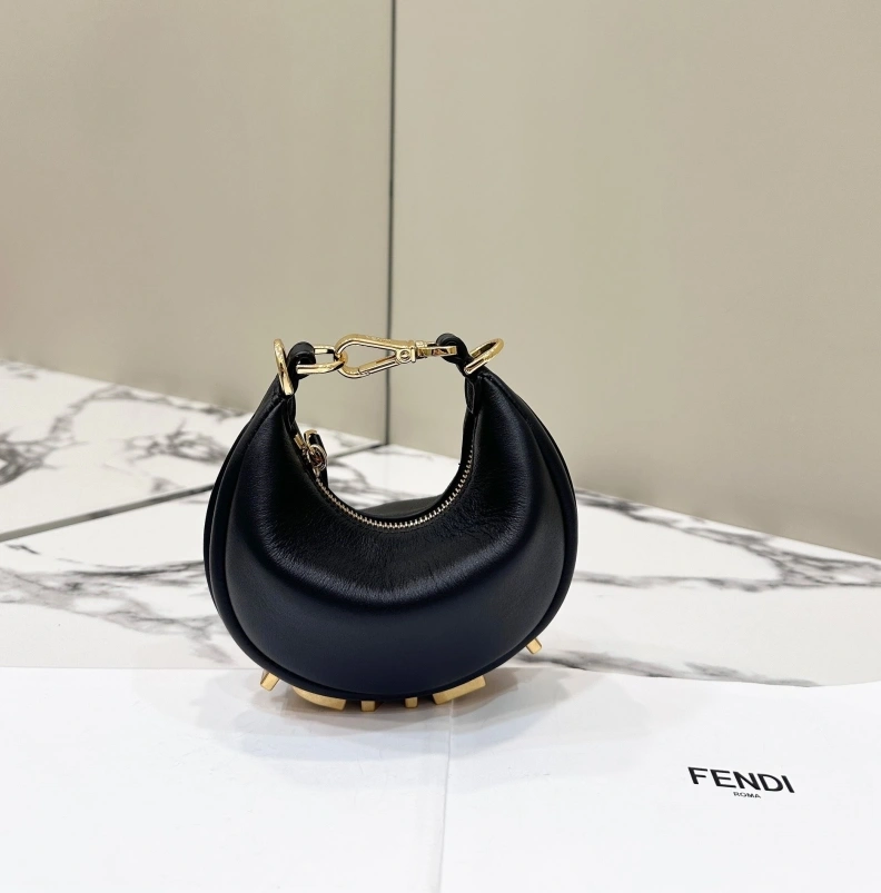 Bold Fxndx Satchel Bags 68529