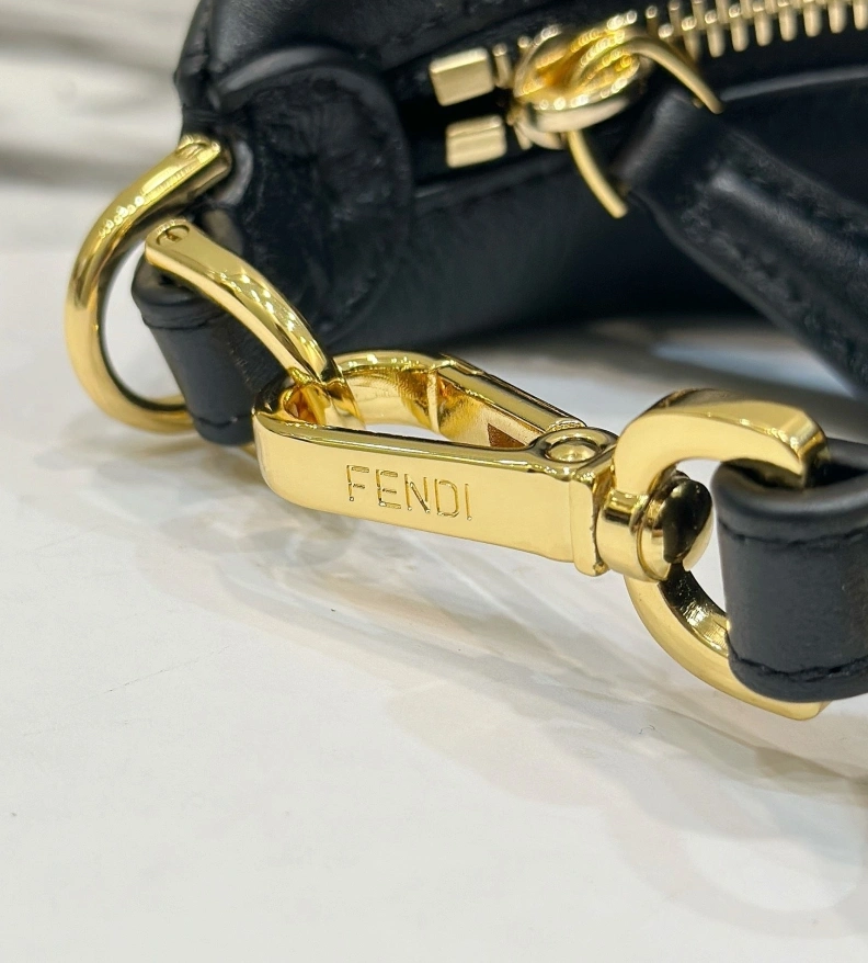 Bold Fxndx Satchel Bags 68529