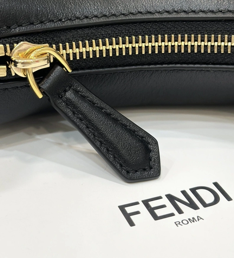 Bold Fxndx Satchel Bags 68529