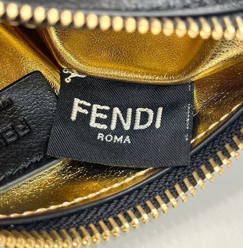 Bold Fxndx Satchel Bags 68529