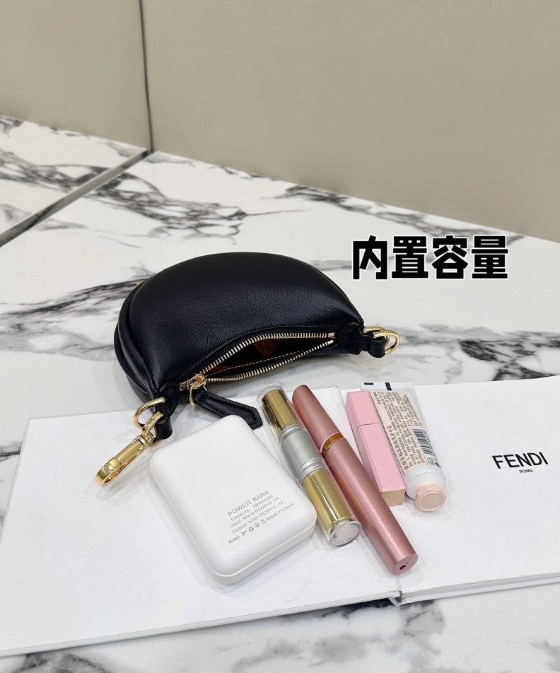 Bold Fxndx Satchel Bags 68529