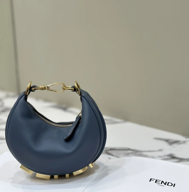 Fxndx Satchel Bags Sleek 68512