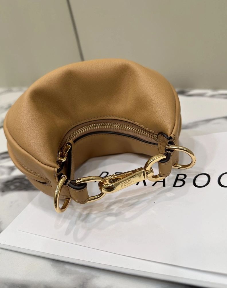 Fxndx Satchel Bags Popular 68523