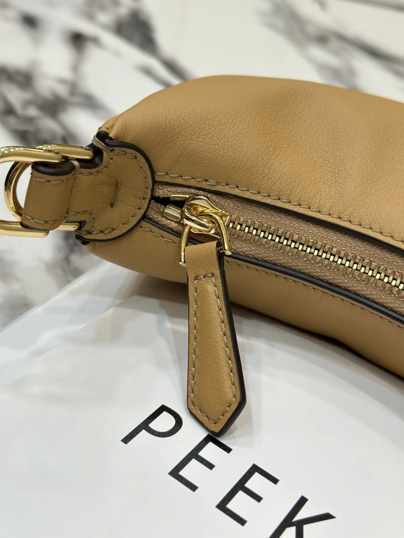 Fxndx Satchel Bags Popular 68523
