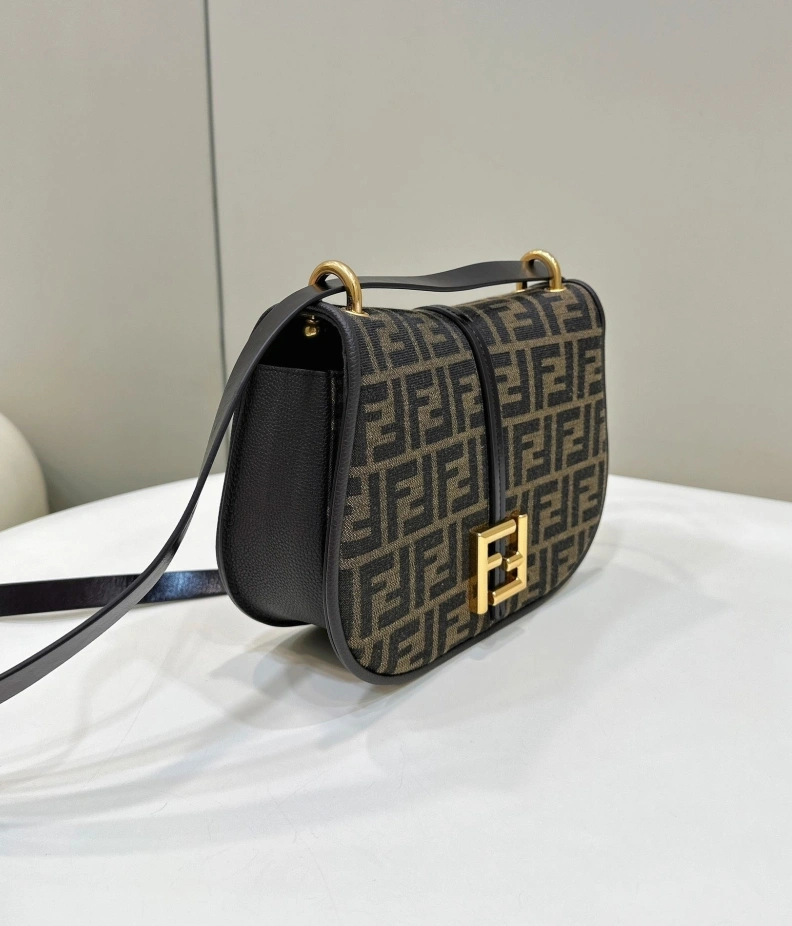StreetReady Fxndx Satchel Bags 68546