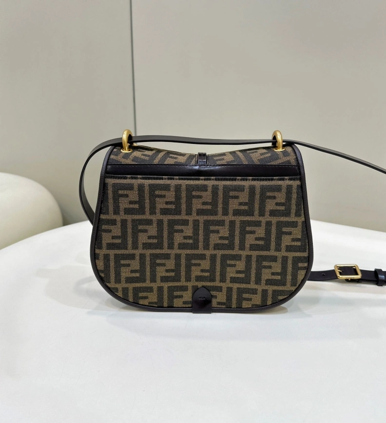StreetReady Fxndx Satchel Bags 68546