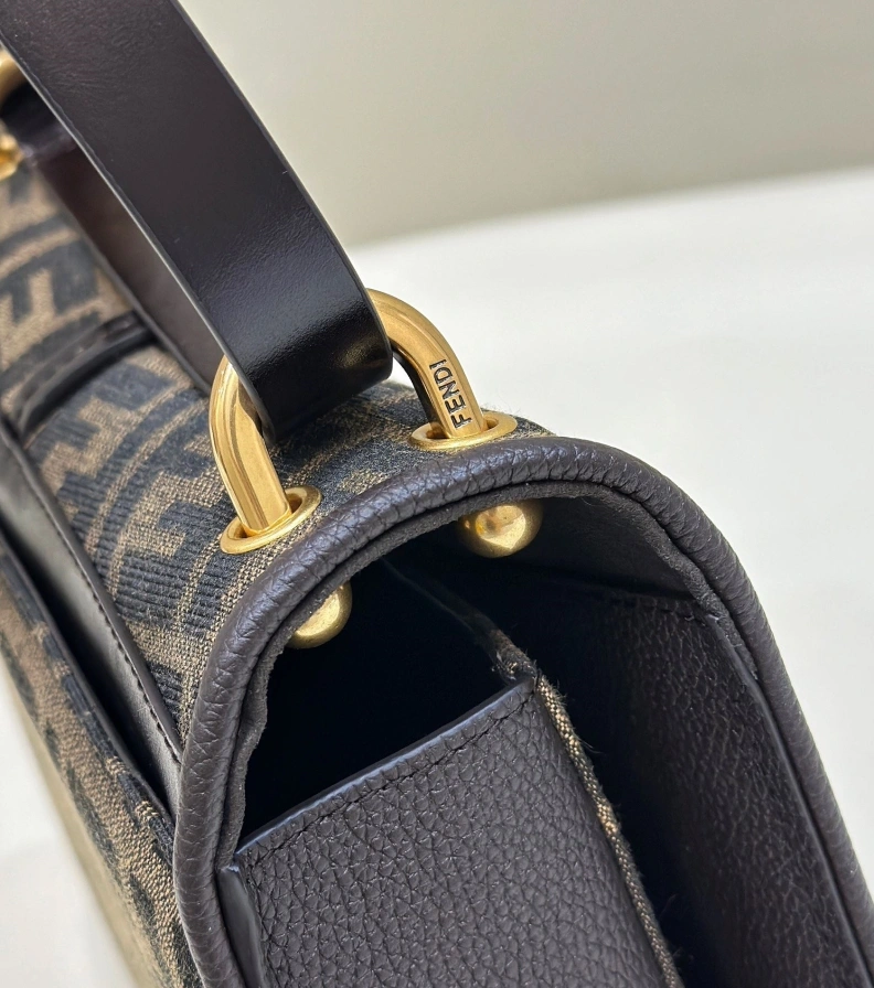 StreetReady Fxndx Satchel Bags 68546