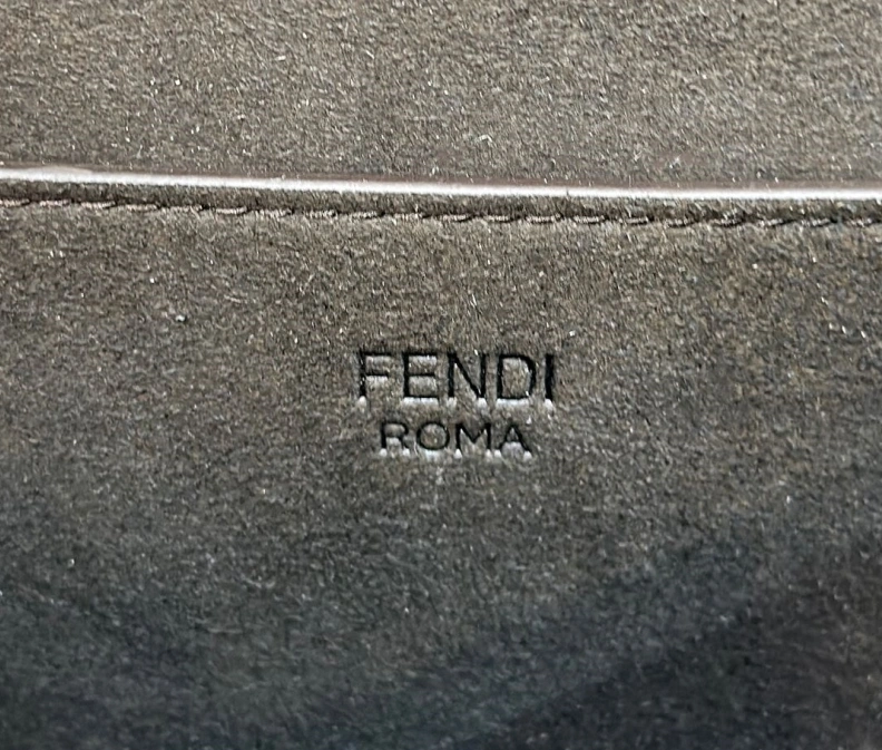 StreetReady Fxndx Satchel Bags 68546