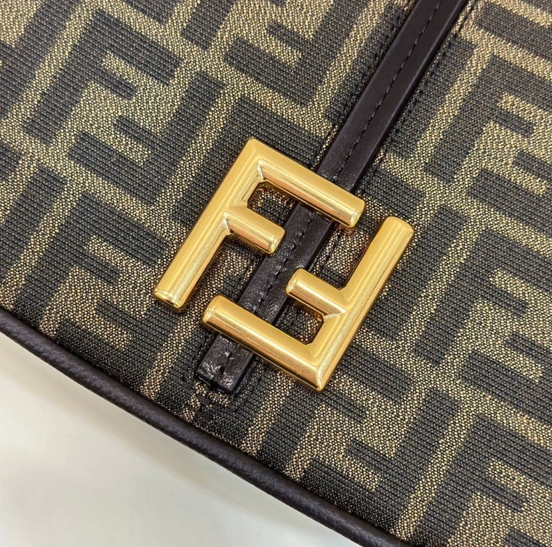 StreetReady Fxndx Satchel Bags 68546
