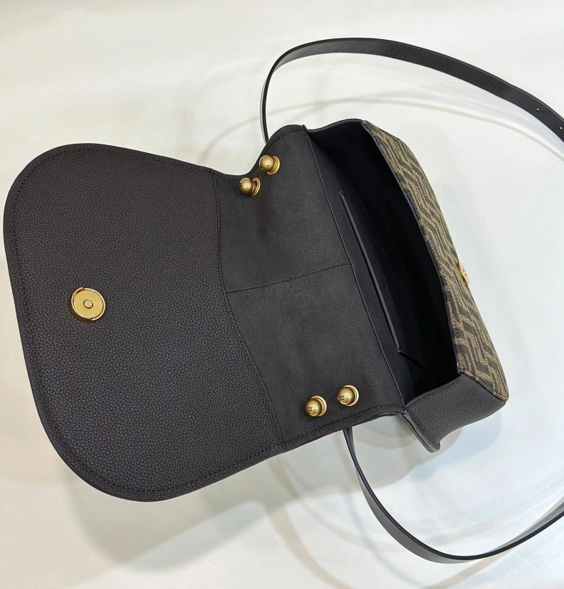 StreetReady Fxndx Satchel Bags 68546