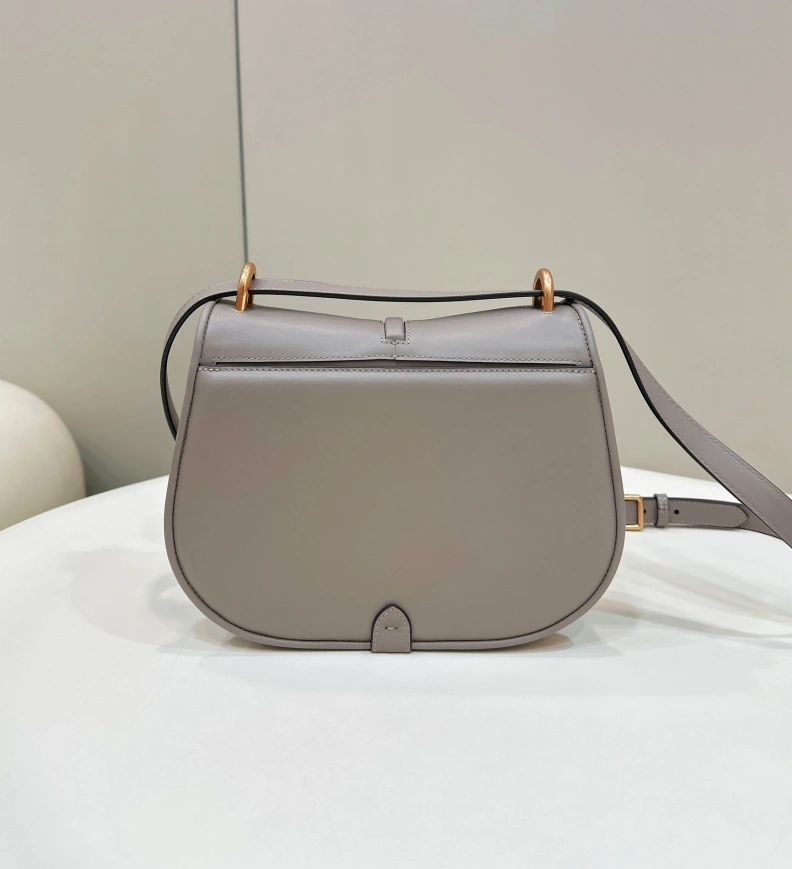 Fashionable Fxndx Satchel Bags 68551