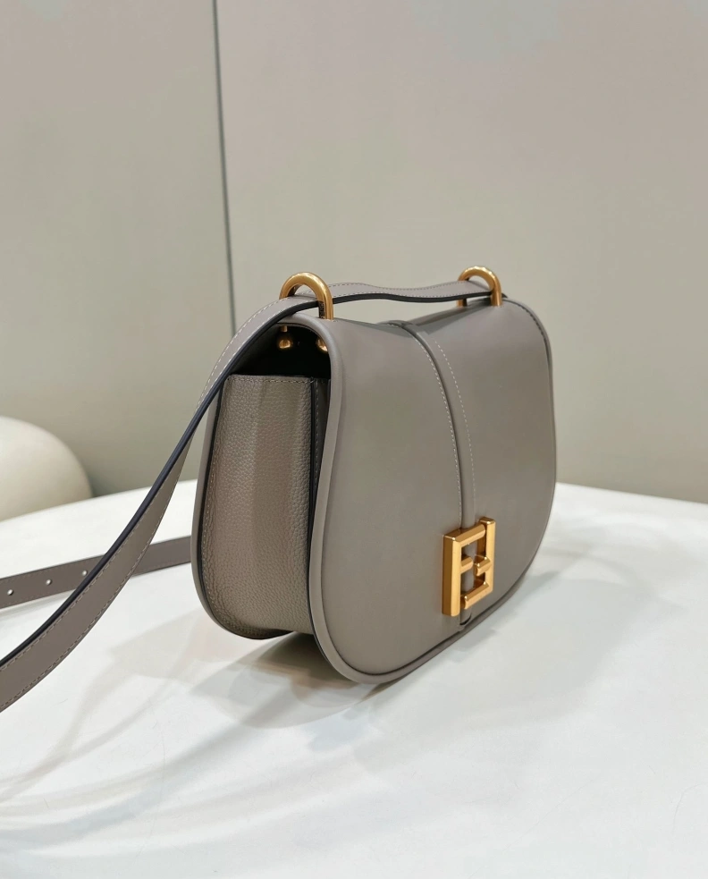 Fashionable Fxndx Satchel Bags 68551