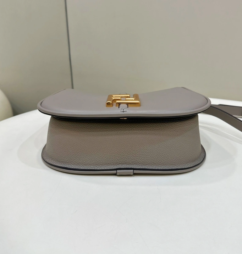 Fashionable Fxndx Satchel Bags 68551