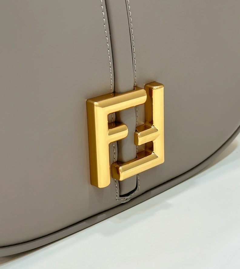 Fashionable Fxndx Satchel Bags 68551
